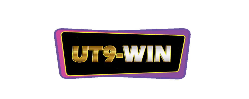 ut9-win